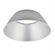 Saxby 111664 AltumPRO Aluminium Shade
